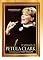 Portrait of Petula Clark