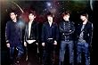 Neverland(通常盤)