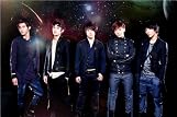 20[twenty](通常盤/初回プレス)