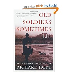 Old Soldiers Sometimes Lie: What Happened to Hirohito's Gold
