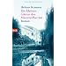 Musik und Musiker im Buch