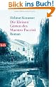 Die kleinen G�rten des Maestro Puccini: Roman