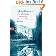 Produkt-Information 