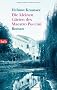 Die kleinen G�rten des Maestro Puccini: Roman