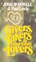 Givers, Takers & Other Kinds of Lovers (Living books)