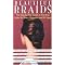 Wonderful wigs and hair books