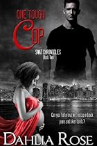 Swat Chronicles Book 2: One Tough Cop