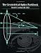 The
Geometrical
Optics
Workbook