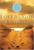 Loved by God