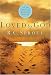 Book Loved by God