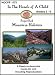 Mountain Habitats (In the Hands of a Child: Project Pack Continent Study)