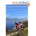 Gardasee GPS Bikeguide 1. Mountainbiketouren f�r die ganze Familie (GPS-Daten im Download)