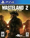 Wasteland 2 Director's Cut (輸入版:北米)