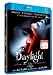 Daylight Saga [Blu-ray]