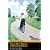 Penguin Readers Level 2 Three Short Stories of Sherlock Holmes: Level 2, RLA (Penguin Readers)