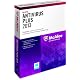 Free McAfee AntiVirus Plus 2013 - 3 PC + Free $10 Gift Card