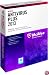 McAfee Antivirus Plus 3PCs 2013