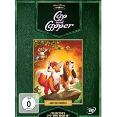 Cap und Capper
