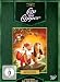 Cap und Capper (Collector