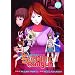 A Certain Scientific Railgun 5