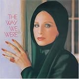 Way We Were [Us Import]