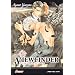 Viewfinder, Tome 3 :
