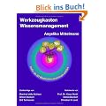 Werkzeugkasten Wissensmanagement