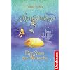 Elfenzauber - Der Stein der W�nsche