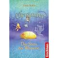 Elfenzauber - Der Stein der W�nsche