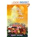 Mighty Old Bones (Thistle & Twigg Mysteries, No. 2)