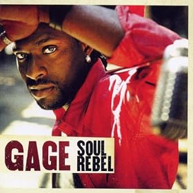 Soul rebel
