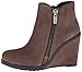 Vince Camuto Women's Jeffers Boot