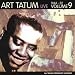 Live 1944-1952 Vol. 9 von Art Tatum - alle Infos