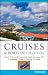 Frommer's Cruises and Ports of Call (Frommer's Complete)