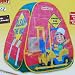 Handy Manny Pop-Up Hideaway