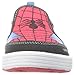 Stride Rite Spider-Man Slip-On Sneaker (Toddler/Little Kid)