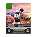 Darrelle Revis OYO NFL New England Patriots G2 Series 3 Super Bowl XLIX Champions Mini Figure Limited Edition
