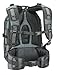 Tamrac 5587 Expedition 7x Photo/Laptop Backpack (Black)