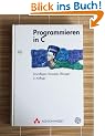 Programmieren in C. Grundlagen, Konzepte und �bungen