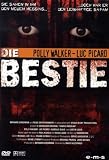 Produkt-Bild: Die Bestie