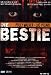 Die Bestie
