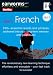 Book Earworms French Vol. 1 (Berlitz Earworms)