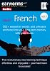 Earworms French Vol. 1 (Berlitz Earworms)