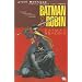 Batman & Robin: Batman Vs. Robin