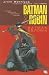 Search : Batman & Robin Vol. 2 Batman vs. Robin