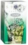Stash Premium Unsweetened Green Iced Tea Powder, Packets, 12-Count Boxes (Pack of 6)