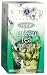Stash Premium Green Iced Tea Powder, 12-Count Packets (Pack of 6) Image