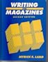 Writing for Magazines