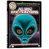 Mystery Hunters  Alien Encounters