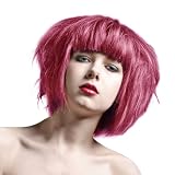 La Riche Directions Hair Dye 88ml (Pastel Pink)
